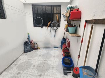 Venta de casa rentera, Sector La Magdalena, La Mascota