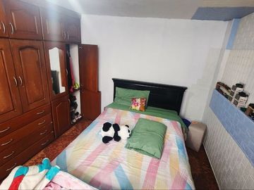 Venta de casa rentera, Sector La Magdalena, La Mascota