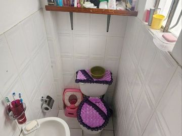 Venta de casa rentera, Sector La Magdalena, La Mascota