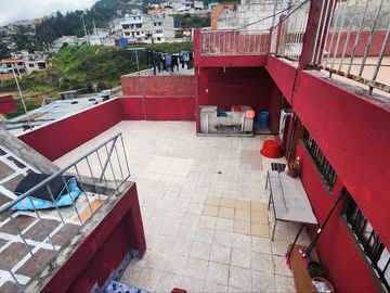 Venta de casa rentera, Sector La Magdalena, La Mascota