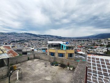 Venta de casa rentera, Sector La Magdalena, La Mascota