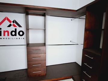 HORA DE ESTRENAR LA CASA DE SUS SUEÑOS DOBLE COCHERA, 3 RECAMARAS
