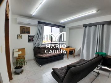PROPIEDAD EN VENTA CORDOBA VERACRUZ