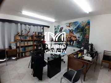 PROPIEDAD EN VENTA CORDOBA VERACRUZ