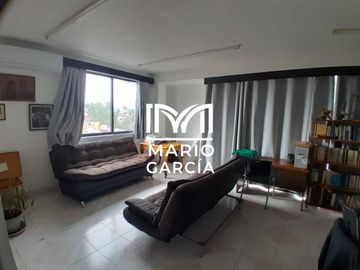 PROPIEDAD EN VENTA CORDOBA VERACRUZ