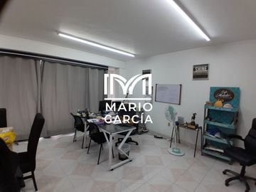 PROPIEDAD EN VENTA CORDOBA VERACRUZ