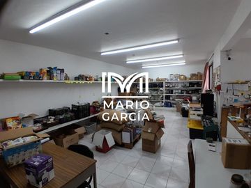 PROPIEDAD EN VENTA CORDOBA VERACRUZ