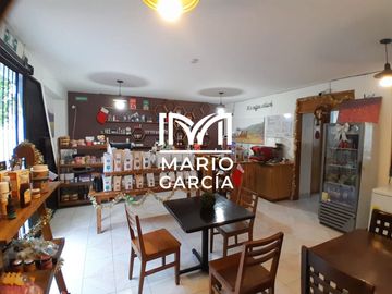 PROPIEDAD EN VENTA CORDOBA VERACRUZ