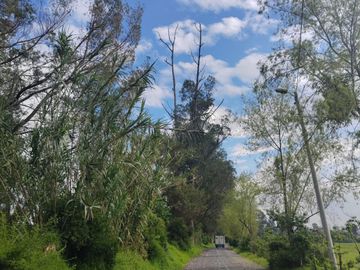 Vendo Propiedad de 4.5hc en Amaguaña - La Balvina