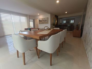 DEPARTAMENTOS EN VENTA EN CUMBRES RESIDENCIAL, UDLAP, EL BARREAL, SAN ANDRÉS CHOLULA, PUEBLA, 2 o 3 recámaras, 2 baños, 2 autos