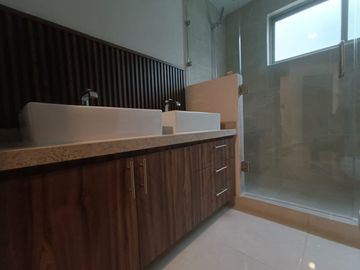DEPARTAMENTOS EN VENTA EN CUMBRES RESIDENCIAL, UDLAP, EL BARREAL, SAN ANDRÉS CHOLULA, PUEBLA, 2 o 3 recámaras, 2 baños, 2 autos