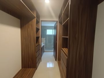 DEPARTAMENTOS EN VENTA EN CUMBRES RESIDENCIAL, UDLAP, EL BARREAL, SAN ANDRÉS CHOLULA, PUEBLA, 2 o 3 recámaras, 2 baños, 2 autos