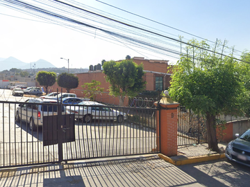 DEPARTAMENTO EN VILLAS DE SAN FRANCISCO, TULTITLAN, EDOMEX. ¡NO CREDITOS!