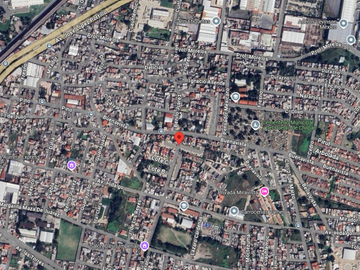 DEPARTAMENTO EN VILLAS DE SAN FRANCISCO, TULTITLAN, EDOMEX. ¡NO CREDITOS!
