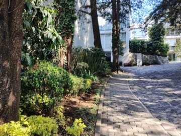 VENTA DEPARTAMENTO 70MTS PLANTA BAJA 1 REC