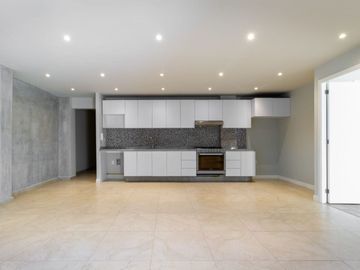VENTA DEPARTAMENTO 70MTS PLANTA BAJA 1 REC