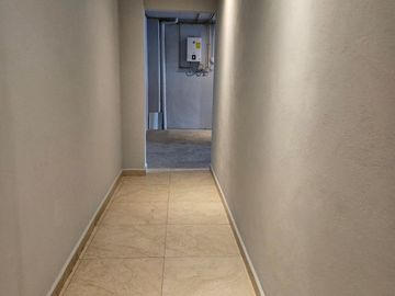 VENTA DEPARTAMENTO 70MTS PLANTA BAJA 1 REC