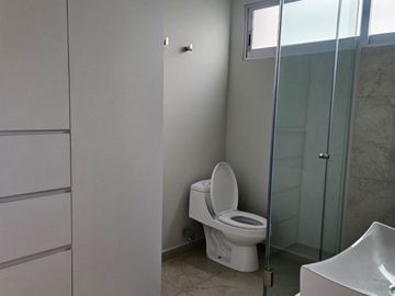 VENTA DEPARTAMENTO 70MTS PLANTA BAJA 1 REC