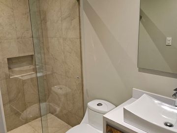 VENTA DEPARTAMENTO 70MTS PLANTA BAJA 1 REC