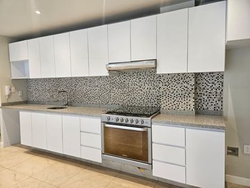 VENTA DEPARTAMENTO 70MTS PLANTA BAJA 1 REC