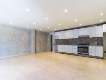 VENTA DEPARTAMENTO 70MTS PLANTA BAJA 1 REC