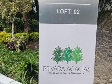 VENTA DEPARTAMENTO 70MTS PLANTA BAJA 1 REC