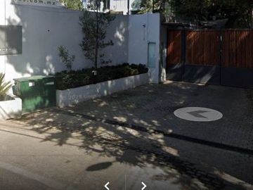 VENTA DEPARTAMENTO 70MTS PLANTA BAJA 1 REC