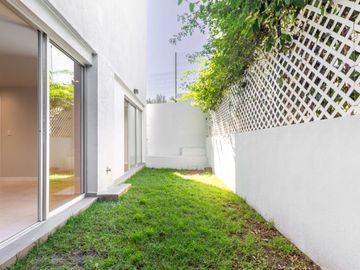 VENTA DEPARTAMENTO 70MTS PLANTA BAJA 1 REC