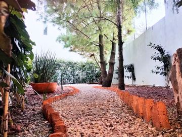 VENTA DEPARTAMENTO 70MTS PLANTA BAJA 1 REC