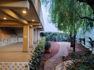 VENTA DEPARTAMENTO 70MTS PLANTA BAJA 1 REC