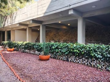 VENTA DEPARTAMENTO 70MTS PLANTA BAJA 1 REC