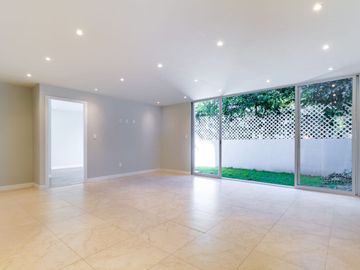 VENTA DEPARTAMENTO 70MTS PLANTA BAJA 1 REC