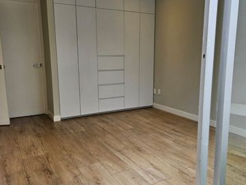 VENTA DEPARTAMENTO 70MTS PLANTA BAJA 1 REC