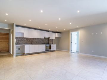 VENTA DEPARTAMENTO 70MTS PLANTA BAJA 1 REC