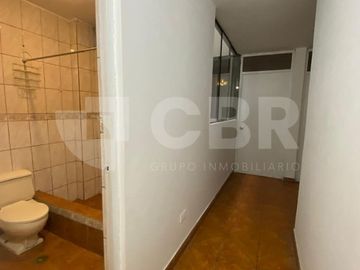 VENTA DEPARTAMENTO EN SURCO