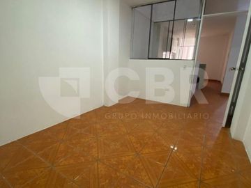 VENTA DEPARTAMENTO EN SURCO