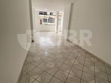 VENTA DEPARTAMENTO EN SURCO