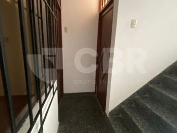 VENTA DEPARTAMENTO EN SURCO