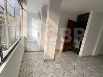 VENTA DEPARTAMENTO EN SURCO