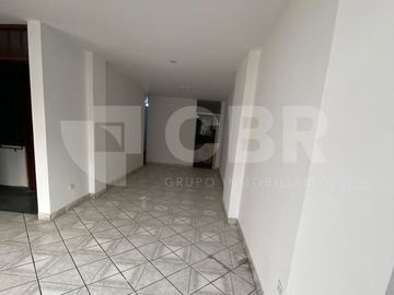VENTA DEPARTAMENTO EN SURCO
