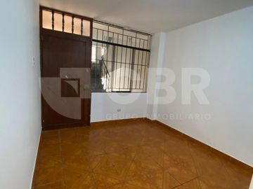 VENTA DEPARTAMENTO EN SURCO