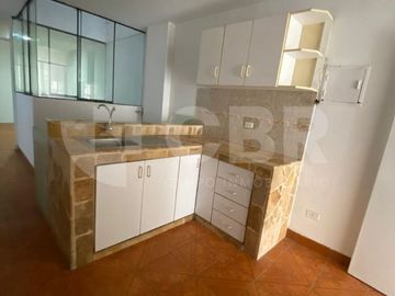 VENTA DEPARTAMENTO EN SURCO