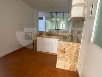 VENTA DEPARTAMENTO EN SURCO