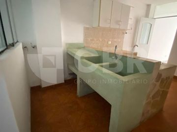 VENTA DEPARTAMENTO EN SURCO