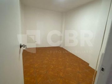 VENTA DEPARTAMENTO EN SURCO