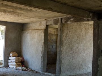 VENTA DE CASA EN OBRA NEGRA EN VILLA DEL CARBÓN