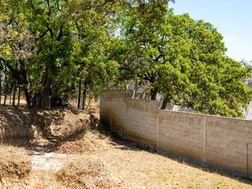 VENTA DE CASA EN OBRA NEGRA EN VILLA DEL CARBÓN