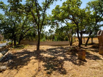 VENTA DE CASA EN OBRA NEGRA EN VILLA DEL CARBÓN