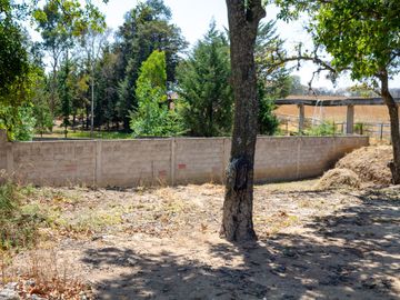 VENTA DE CASA EN OBRA NEGRA EN VILLA DEL CARBÓN