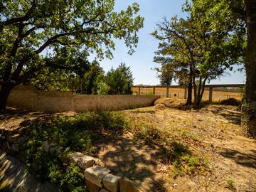 VENTA DE CASA EN OBRA NEGRA EN VILLA DEL CARBÓN